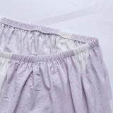 Max Home Bed Headboard Cover Bedroom Beds Slipcover Decorative Covers 10