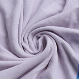 Max Home Bed Headboard Cover Bedroom Beds Slipcover Decorative Covers 10