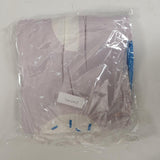 Max Home Bed Headboard Cover Bedroom Beds Slipcover Decorative Covers 10