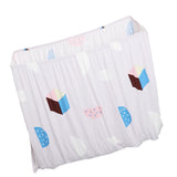 Max Home Bed Headboard Cover Bedroom Beds Slipcover Decorative Covers 10