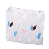 Max Home Bed Headboard Cover Bedroom Beds Slipcover Decorative Covers 10