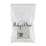 Max Square Cow Baby Children Chair Cushion Pads with Strap 35x35cm