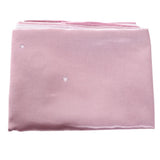 Max Blackout Curtains Kids Room Curtain Creative Hollow Star Panels   Pink