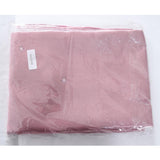 Max Blackout Curtains Kids Room Curtain Creative Hollow Star Panels   Pink