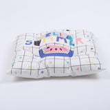 Max Tie on Chair Seat Cushion Pad for Dining Garden Patio Chairs Style 6-35x35cm