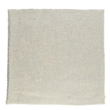 Max Throw Pillow Cover Case Cotton Linen Cushion Cover for Sofa Home Decor Cyan