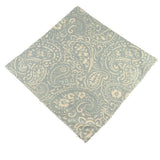 Max Throw Pillow Cover Case Cotton Linen Cushion Cover for Sofa Home Decor Cyan