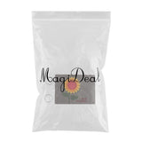 Maxbell Variety of Style Memory Photo Souvenir Gift Photo Album Navy -Shield Dark Grey-Sunflowers