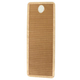 Maxbell Foldable Summer Massage Bed Mattress Sheet Mat Pad with Face Hole 70x190cm