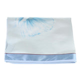 Max Foldable Massage Bed Mattress Sheet Mat Pad with Face Hole 185x70cm Style_2