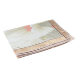 Max Foldable Massage Bed Mattress Sheet Mat Pad with Face Hole 185x70cm Style_5