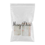 Max Foldable Massage Bed Mattress Sheet Mat Pad with Face Hole 185x70cm Style_5