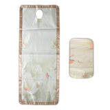 Max Foldable Massage Bed Mattress Sheet Mat Pad with Face Hole 185x70cm Style_5