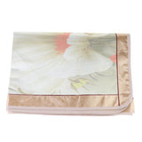 Max Foldable Massage Bed Mattress Sheet Mat Pad with Face Hole 185x70cm Style_5