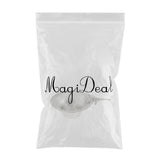Max Tea Filter Strainer Chinese Tea Ceremony Kung Fu Tea Tool White_1