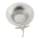 Max Tea Filter Strainer Chinese Tea Ceremony Kung Fu Tea Tool White_1