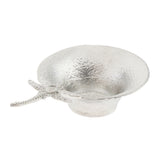 Max Tea Filter Strainer Chinese Tea Ceremony Kung Fu Tea Tool White_1