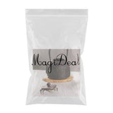 Max Chinese Bronze Tea Pet LifeLike Crawl Crab Tea Ceremony Decor Red Crab