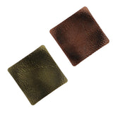 Max Teacup Coaster Kung Fu Tea Coaster for Drinks Beverages Coasters Green Bodhi