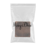 Max Teacup Coaster Kung Fu Tea Coaster for Drinks Beverages Coasters Red Bodhi