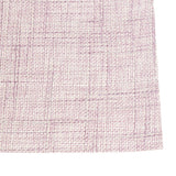 Max 20x210cm Heat Insulation Dining Table Mats for Teacups  Light Purple