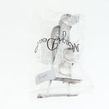 Max 2Pcs Aluminum Alloy Curtain Double Pole Bracket Redwood for Dia 28mm Rod - Aladdin Shoppers