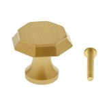 Max Cupboard Wardrobe Cabinet Drawer Door Pull Furniture Pulls Type 4 - Aladdin Shoppers