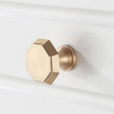 Max Cupboard Wardrobe Cabinet Drawer Door Pull Furniture Pulls Type 4 - Aladdin Shoppers