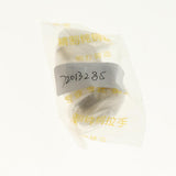 Max Cupboard Wardrobe Cabinet Drawer Door Pull Furniture Pulls Type 4 - Aladdin Shoppers