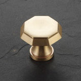 Max Cupboard Wardrobe Cabinet Drawer Door Pull Furniture Pulls Type 4 - Aladdin Shoppers