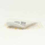 Max Maxb Pure Copper Kitchen Cabinet Handle Pull Furniture Door Drawer Puller F-128mm