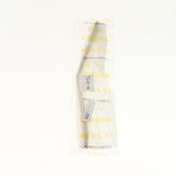 Max Maxb Pure Copper Kitchen Cabinet Handle Pull Furniture Door Drawer Puller F-160mm