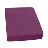 Stretch Elastic Sofa Cover Sofa Stretch Protector Cover Sofa Slipcover M