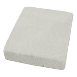 Couch Seat Cushion Cover Slip Covers Protector Replacement 1 Seater