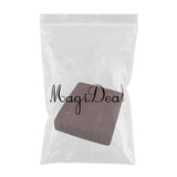 Max Elastic Sofa Chair Cushion Cover Slipcover Protector for Couch Seat 4 Seater