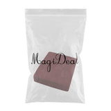 Max Red Stretch Sofa Seat Cushion Covers Couch Slipcover  4 Seater