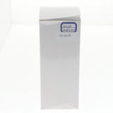 Max Stainless Mesh Beer Hopper Filter Wine Spider Strainer Filter Keg 20.8x8cm