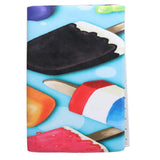 Max Big Carpet for Living Room Ultra Soft Decorative Carpet for Living Room