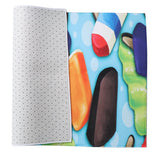 Max Big Carpet for Living Room Ultra Soft Decorative Carpet for Living Room