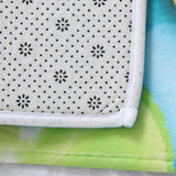 Max Big Carpet for Living Room Ultra Soft Decorative Carpet for Living Room