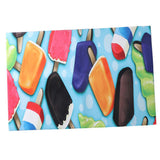 Max Big Carpet for Living Room Ultra Soft Decorative Carpet for Living Room