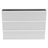 Max Maxb Cinematic Light Up Box A4 Size with Total 96 Characters Color_1