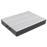 Max Maxb Cinematic Light Up Box A4 Size with Total 96 Characters Color_1