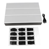 Max Maxb Cinematic Light Up Box A4 Size with Total 96 Characters Color_1