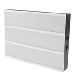 Max Maxb Cinematic Light Up Box A4 Size with Total 96 Characters Color_1