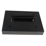 Max Maxb Cinematic Light Up Box A4 Size with Total 96 Characters Color_1
