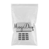 Max Maxb Cinematic Light Up Box A4 Size with Total 96 Characters Color_1