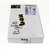 Max Maxb Cinematic Light Up Box A4 Size with Total 96 Characters Color_1