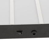 Max Maxb Cinematic Light Up Box A4 Size with Total 96 Characters Color_1