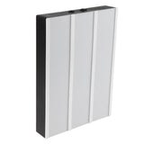 Max Maxb Cinematic Light Up Box A4 Size with Total 96 Characters Color_1